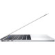 Apple MacBook Pro 13" 2020 512Gb/8Gb Silver MXK72 б/у